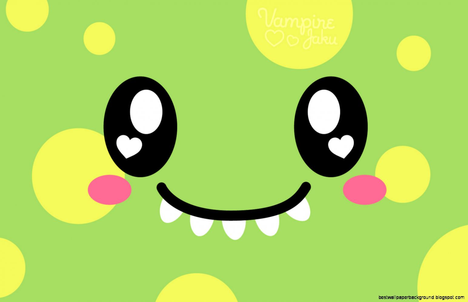 Cute Desktop Backgrounds   Cute