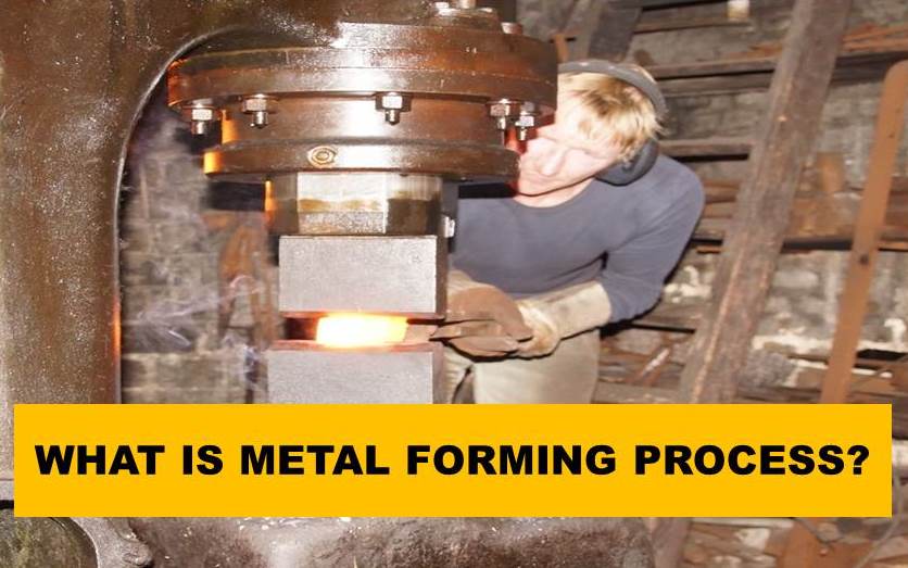 What Is Metal Forming Process How Can We Classify It Mech4study what-is-metal-forming-process-how-can-we-classify-it-mech4study