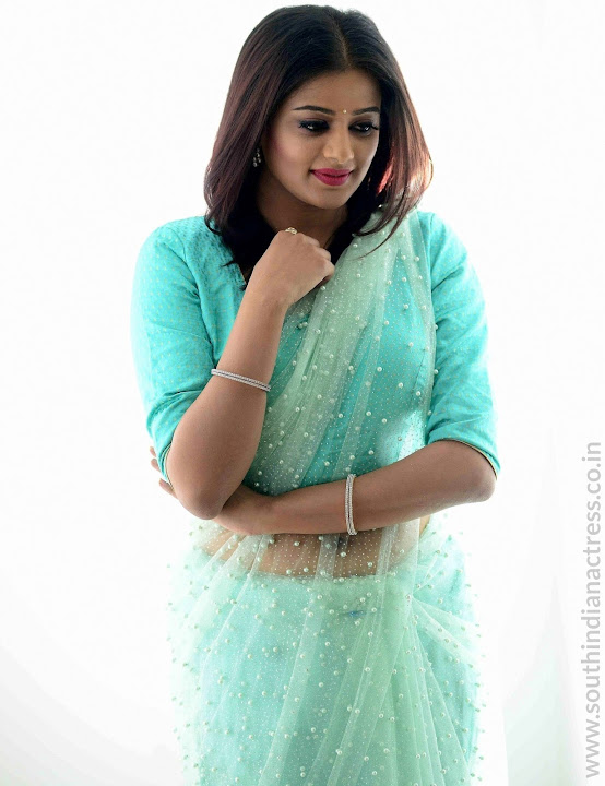 Priyamani