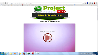 [Image: download+area.png]