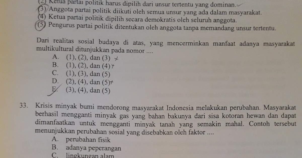 13++ Contoh Soal Essay Materi Cerpen Kumpulan Contoh Soal