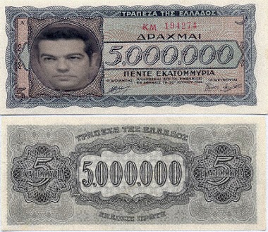 Image2.jpeg