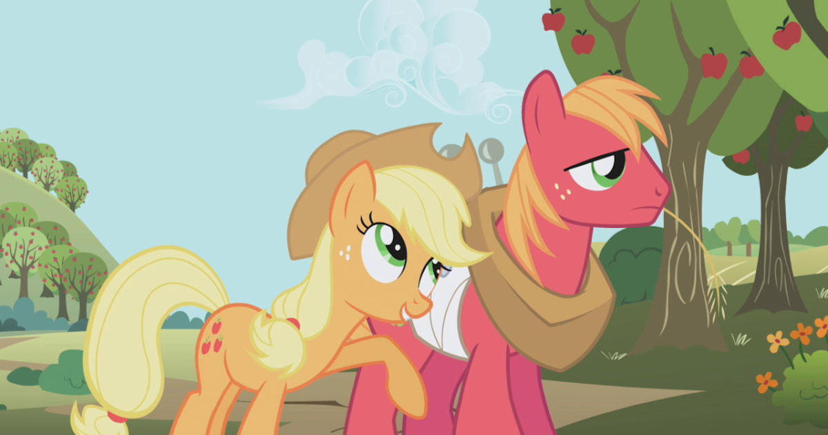 applejack hentai game applejack hentai game