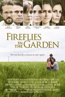 مشاهدة وتحميل فيلم Fireflies in the Garden 2008 اون لاين - Ryan Reynolds