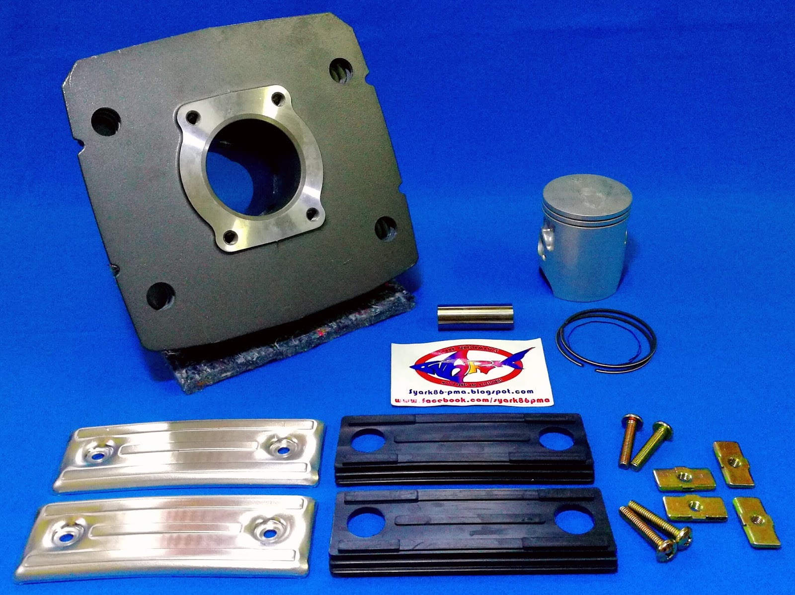 Syark Performance Motor Parts Accessories Shop syark performance motor parts accessories shop