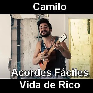 acordes faciles de guitarra y piano