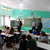 Άρτα:Με επισκέψεις σε πάνω από 90 σχολεία και παιδικούς σταθμούς ολοκληρώθηκε ο «Διάλογος με την Εκπαίδευση»
