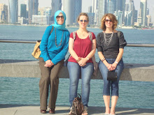 Qatar 2010