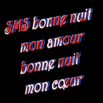 SMS bonne nuit mon amour messages bonne nuit SMS bonne nuit mon amour messages bonne nuit
