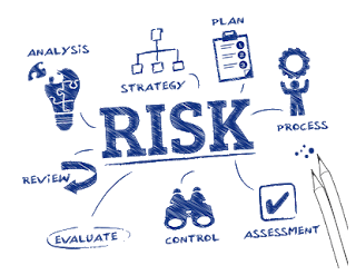 ISO 31000 e il risk-based thinking