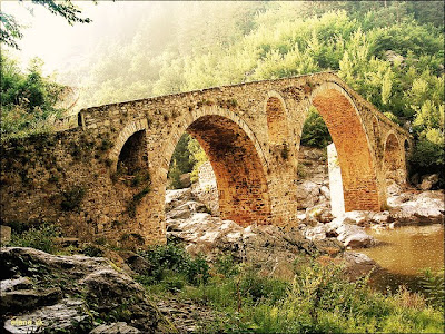 Dyavolski_bridge-5.jpg