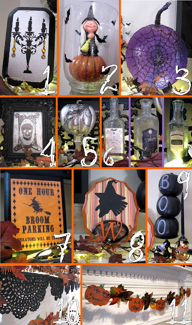 Halloween+Mantle+2011+4