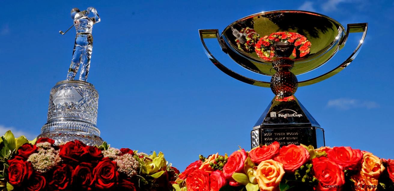 The Tour Championship   Preview   Sports GrumbleSports Grumble