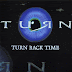 TURN - Turn Back Time (2001)