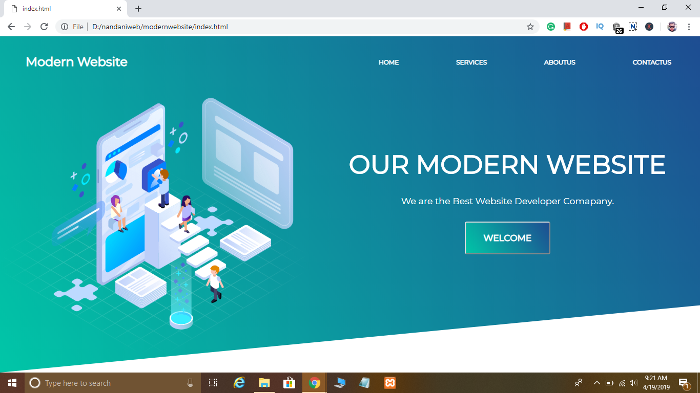 Html css sites. Modern website. Modern web Design. Modern site Design. CSS site.