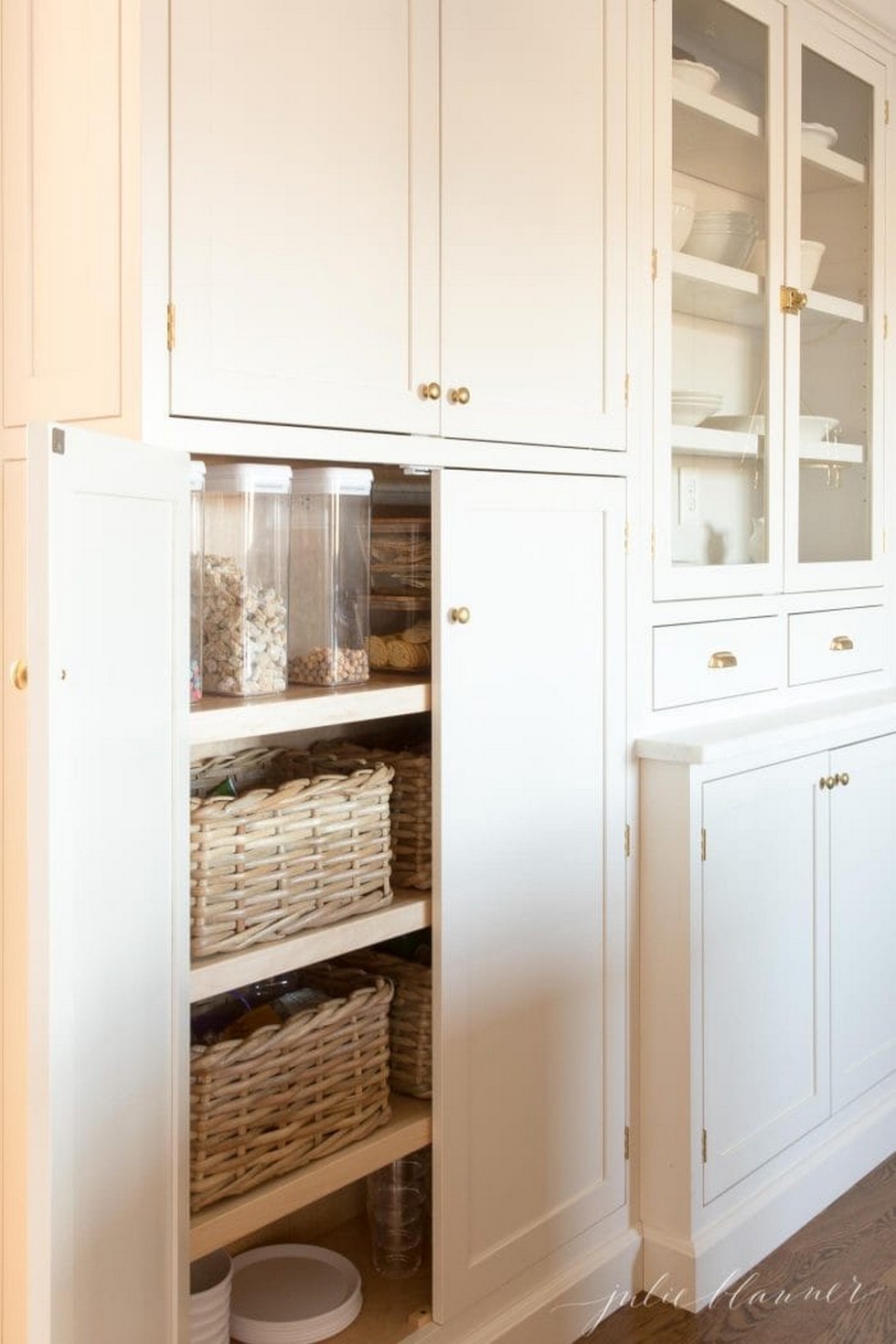 41++ Incredible Pantry - Mindblowing! 41++ Incredible Pantry - Mindblowing!