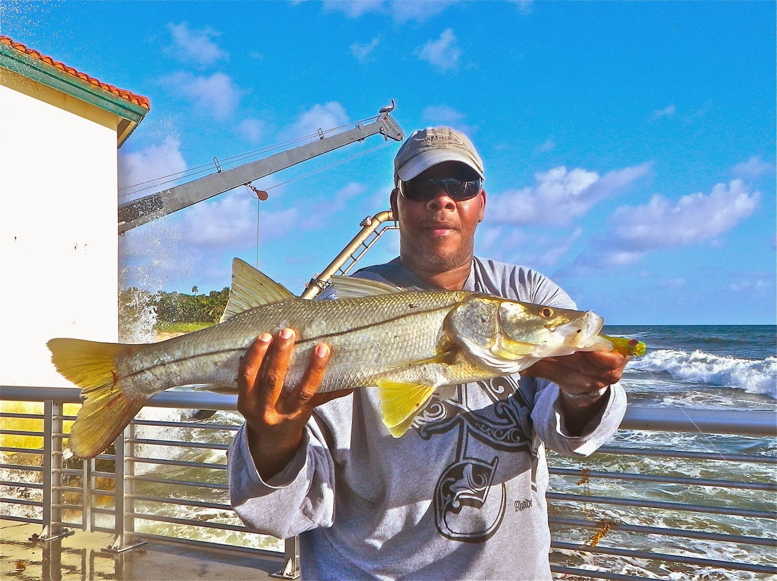 on-foot-angler-from-todd-juno-bait-juno-beach