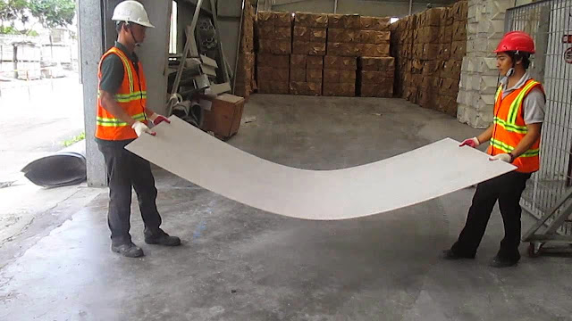 [Image: tam-xi-mang-cemboard%2B%252829%2529.jpg]