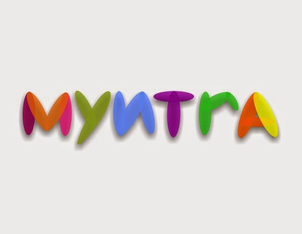 Myntra Com Интернет Магазин