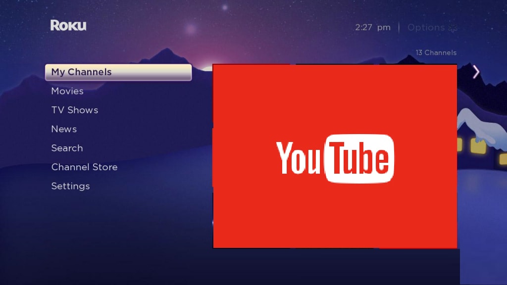 Youtube.Com/Activate Code Youtube.Com/Activate Code