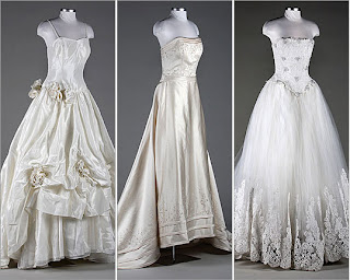 royal wedding gallery: Cheap Wedding Dresses Under 100 | 2011 Cheap