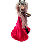 Ever After High San Diego Comic Con Cerise Hood