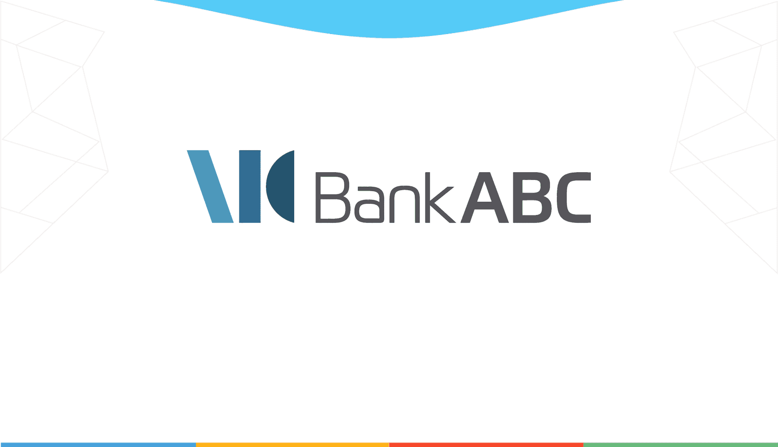 ABC Bank Careers Direct Sales وظائف بنك المؤسسة العربية المصرفية · 24
