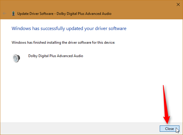 dolby advanced audio driver windows 10 pavilion g6 dolby advanced audio driver windows 10 pavilion g6
