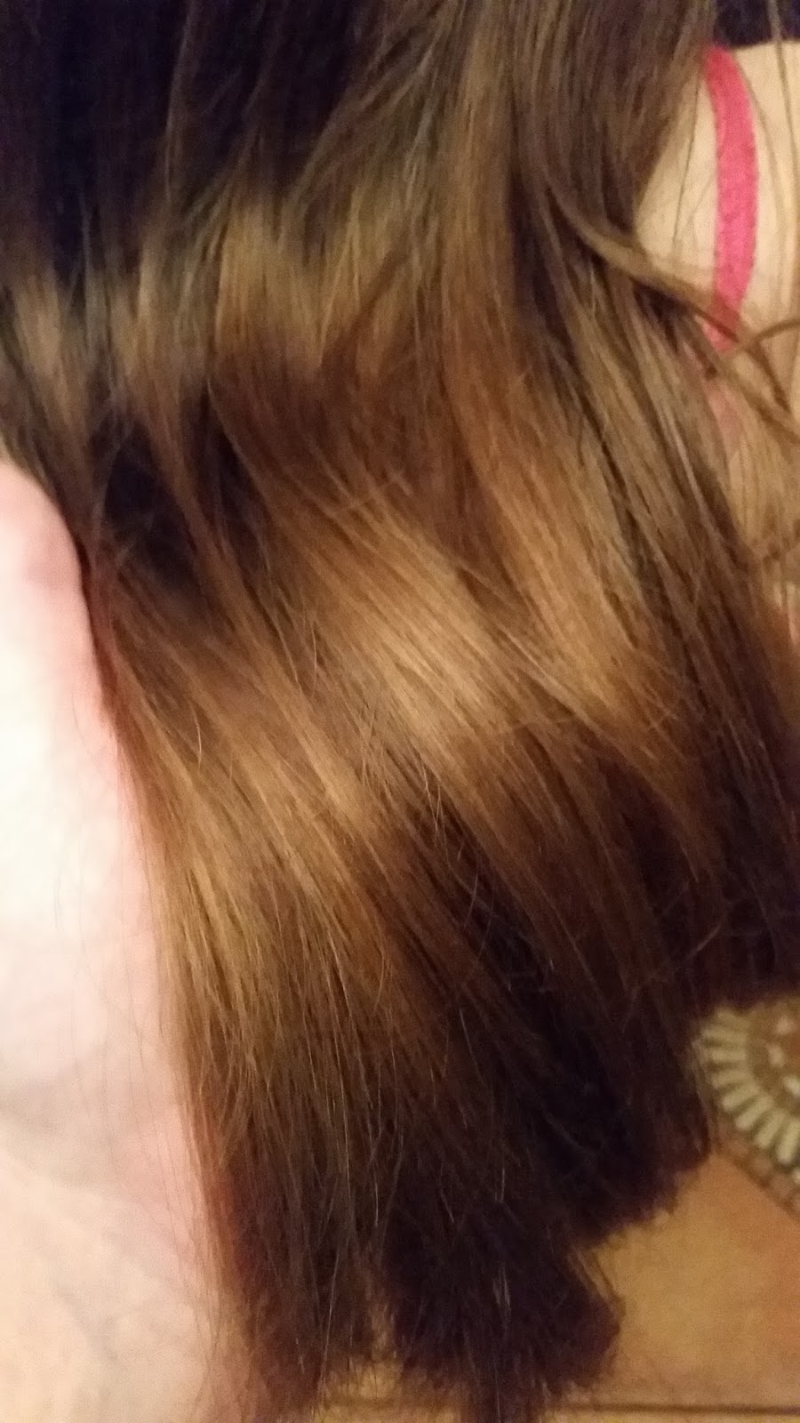 remington proluxe haartrockner im test