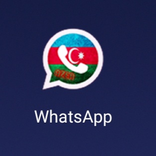 mahmudkend whatsapp