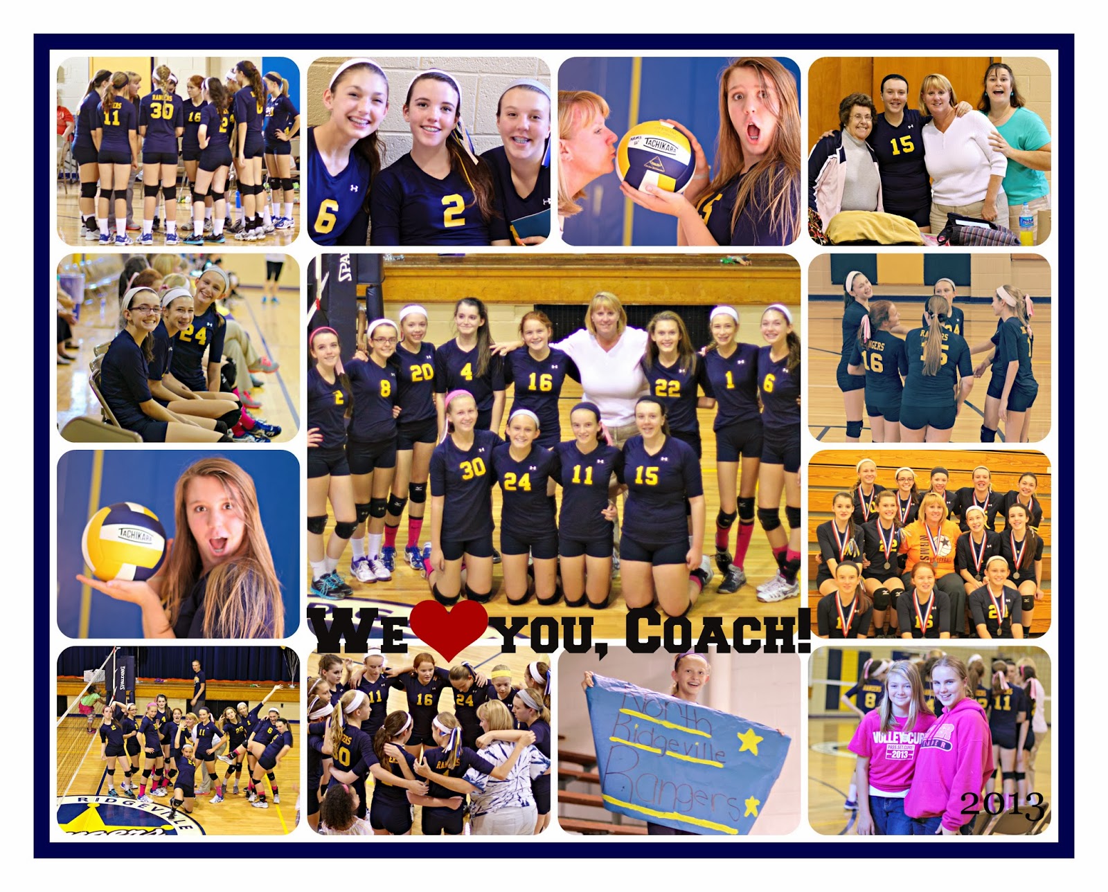 costco picture collage