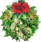 http://www.animatedimages.org/data/media/358/animated-christmas-wreath-image-0082.gif