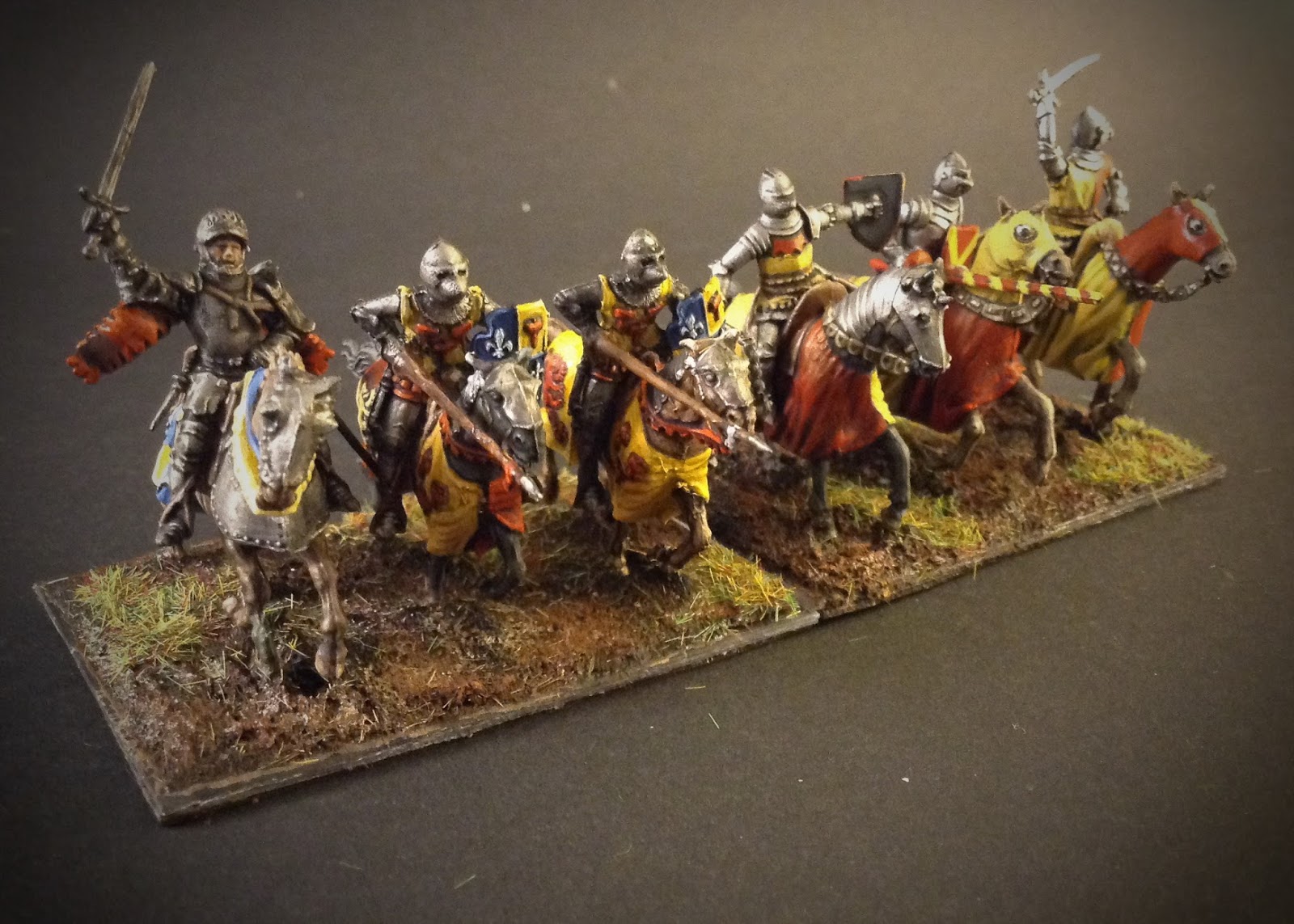 Miniart roman infantry. рыцари 1 72. французский рыцарь миниарт. солдатики италери 1. мастерская братьев клещенко.