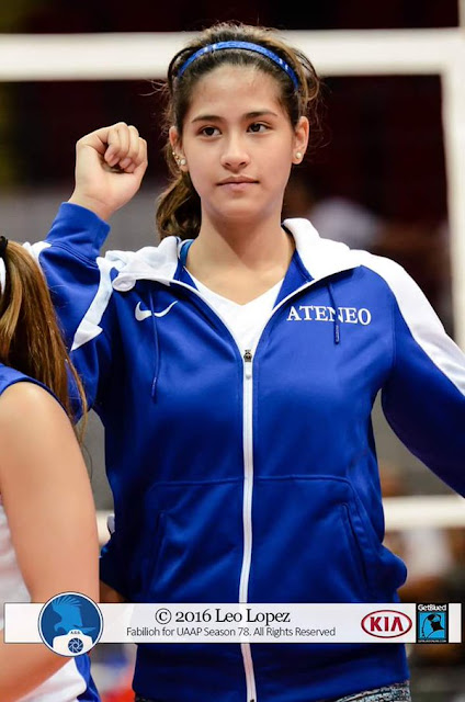 Top 10 most gorgeous volleyball players! Their beauty will definitely make you drool! Top 10 most gorgeous volleyball players! Their beauty will definitely make you drool!