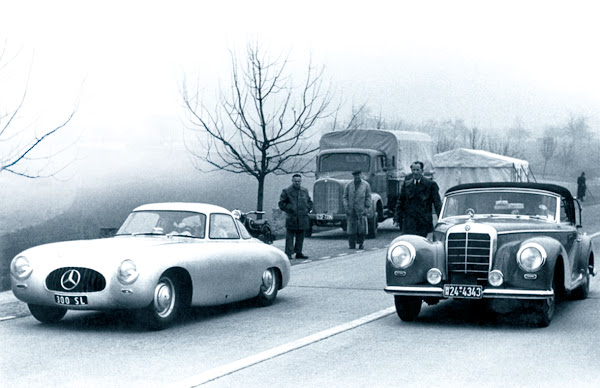 1952