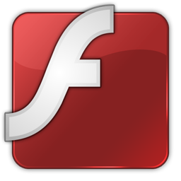 Adobe Flash Player 16.0.0.305 Final Offline Installer