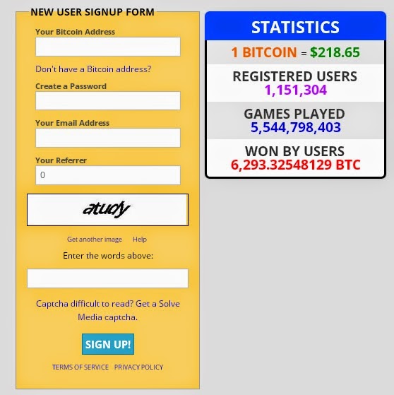 Forex verified