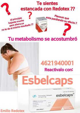 Yodo blanco con crema para adelgazar contraindicaciones