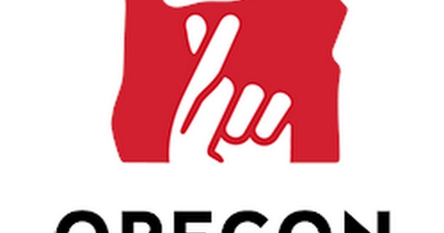 PAITO OREGON 07.00 WIB - PAITO DAN INFO BO LX GROUP