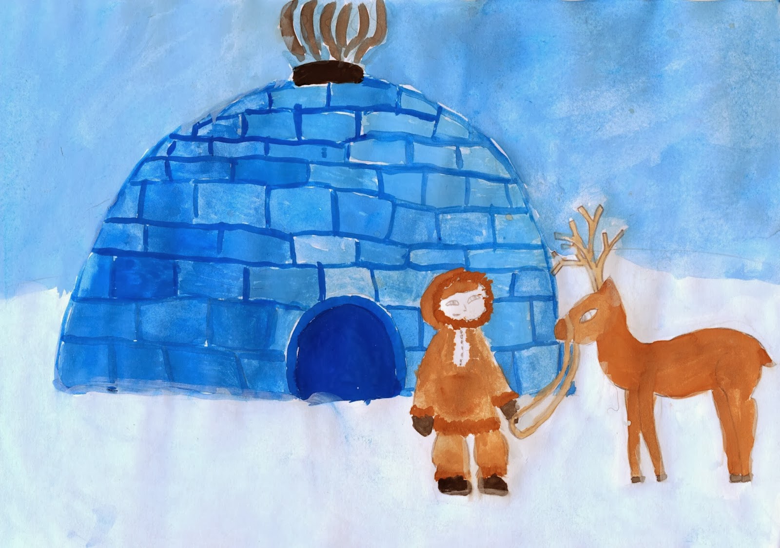 народы гор рисунок 4 класс изо. искусство народов гор рисунок. народы гор рисунок 4 класс изо. народы гор рисунок 4 класс изо. народы гор и степей рисование.