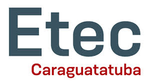 ETEC Caraguatatuba