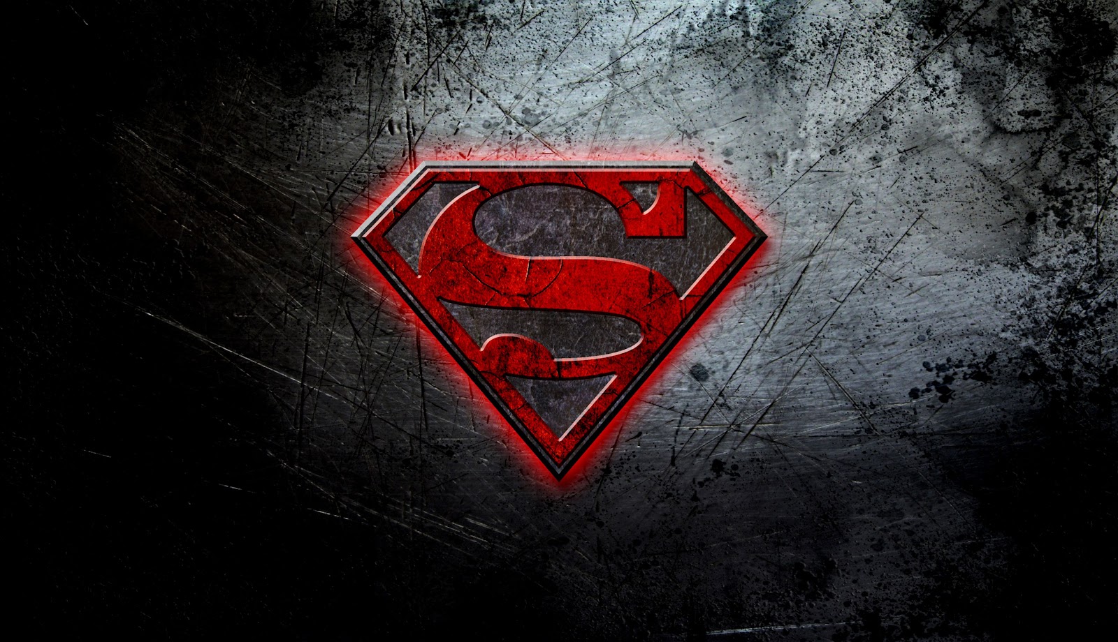 Superman Wallpaper Wallpapers History