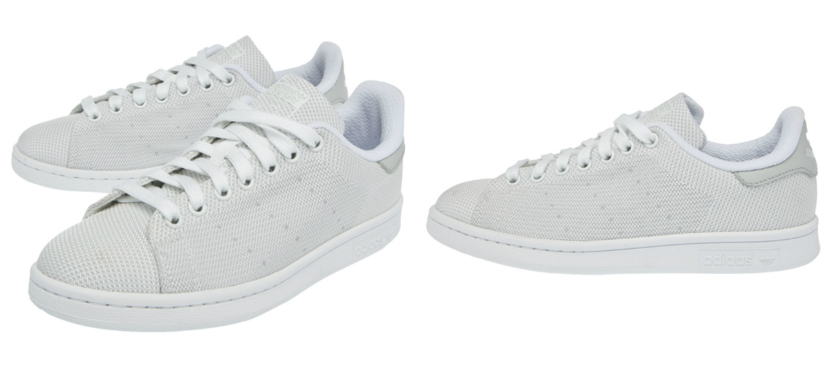 dafiti 3 tenis por 299