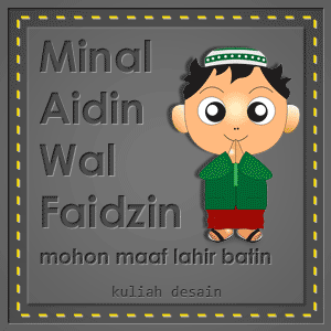 DP BBM Idul Fitri Bergerak DP BBM Idul Fitri Bergerak