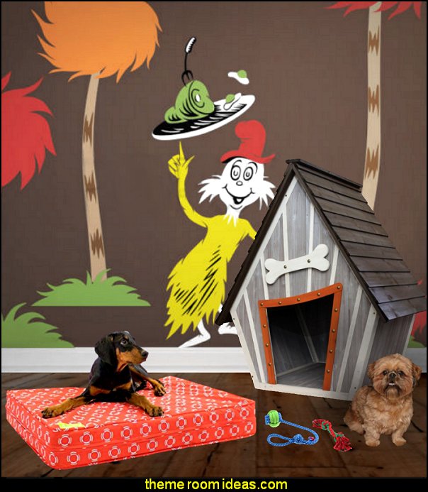 Decorating theme bedrooms Maries Manor pet gift ideas gifts for