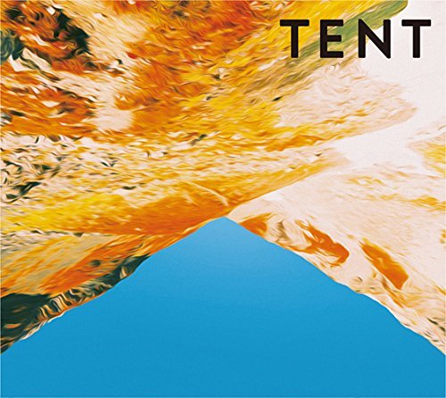 toconoma – TENT (2014.10.15/MP3/RAR)
