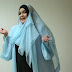 Aishah bakal bertanding PRU14?