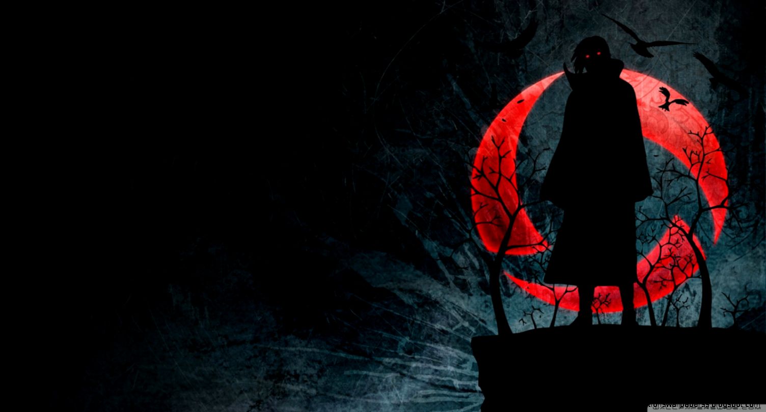 Naruto Shippuden Itachi Majestic Naruto Shippuden Itachi Majestic