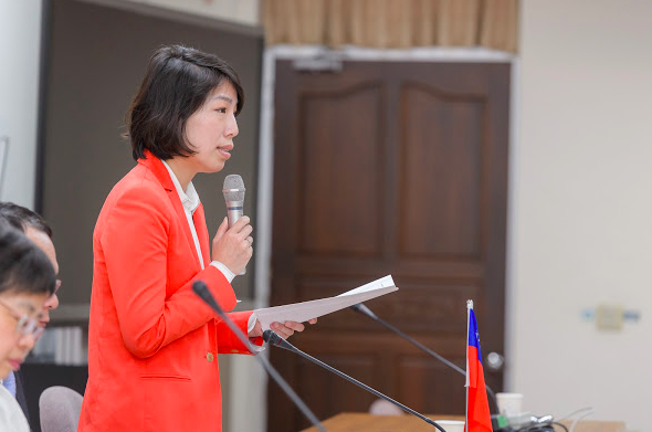 圖說明