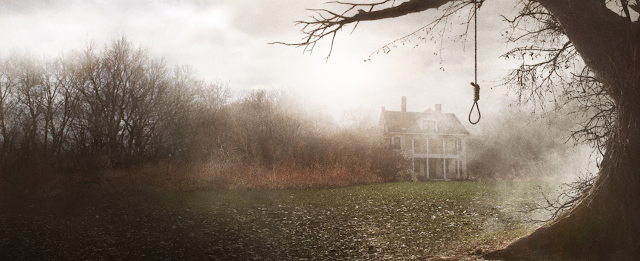 Os livros mais perturbadores da DarkSide Books